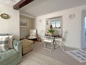 Photo 10- click for photo gallery